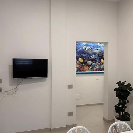 Appartamento Firenze المظهر الخارجي الصورة