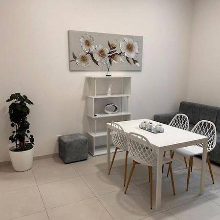Appartamento Firenze المظهر الخارجي الصورة